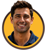 Talk to a Leichhardt plumber — book online and save $50